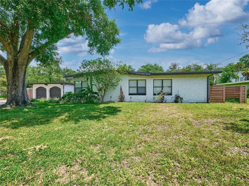 1100 CORNELL DRIVE, SANFORD, FL 32771 — zdjęcie 5