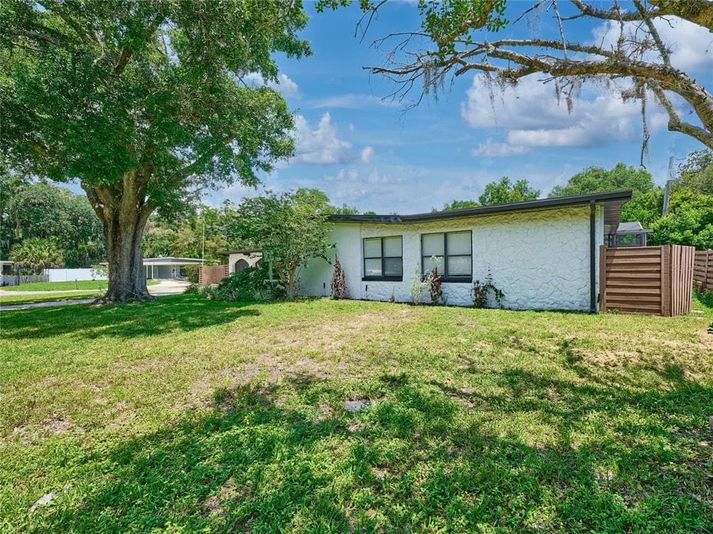 1100 CORNELL DRIVE, SANFORD, FL 32771 — zdjęcie 4