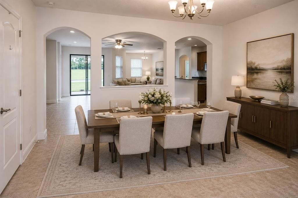 11619 IRIS SPRING COURT, RIVERVIEW, FL 33579 — zdjęcie 2