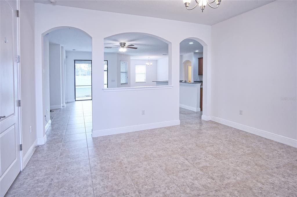 11619 IRIS SPRING COURT, RIVERVIEW, FL 33579 — zdjęcie 3