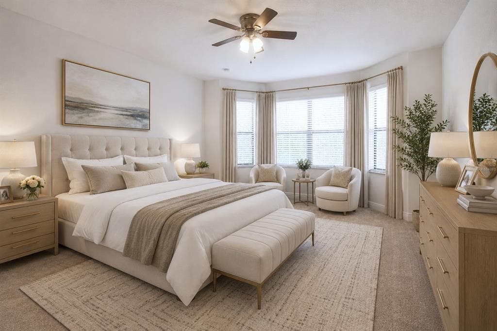 11619 IRIS SPRING COURT, RIVERVIEW, FL 33579 — zdjęcie 5
