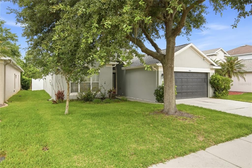 9821 JASMINE BROOK CIRCLE, LAND O LAKES, FL 34638 — zdjęcie 2