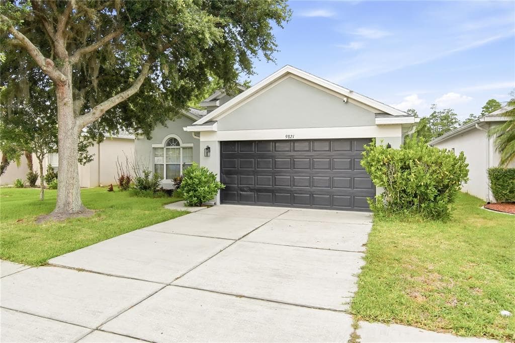 9821 JASMINE BROOK CIRCLE, LAND O LAKES, FL 34638 — zdjęcie 3