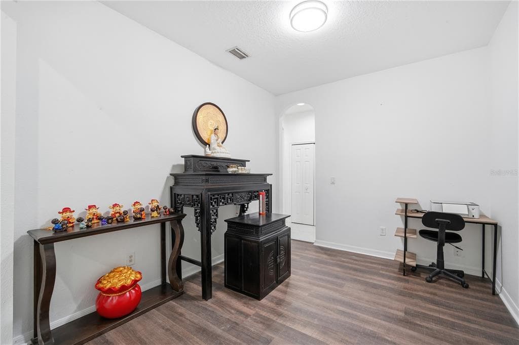 9821 JASMINE BROOK CIRCLE, LAND O LAKES, FL 34638 — zdjęcie 5