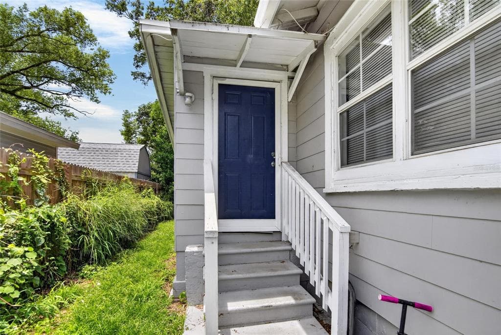 8114 N 11TH STREET, TAMPA, FL 33604 — zdjęcie 5