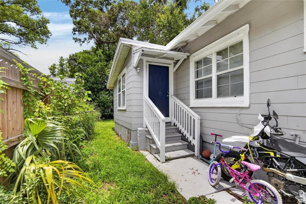 8114 N 11TH STREET, TAMPA, FL 33604 — zdjęcie 4