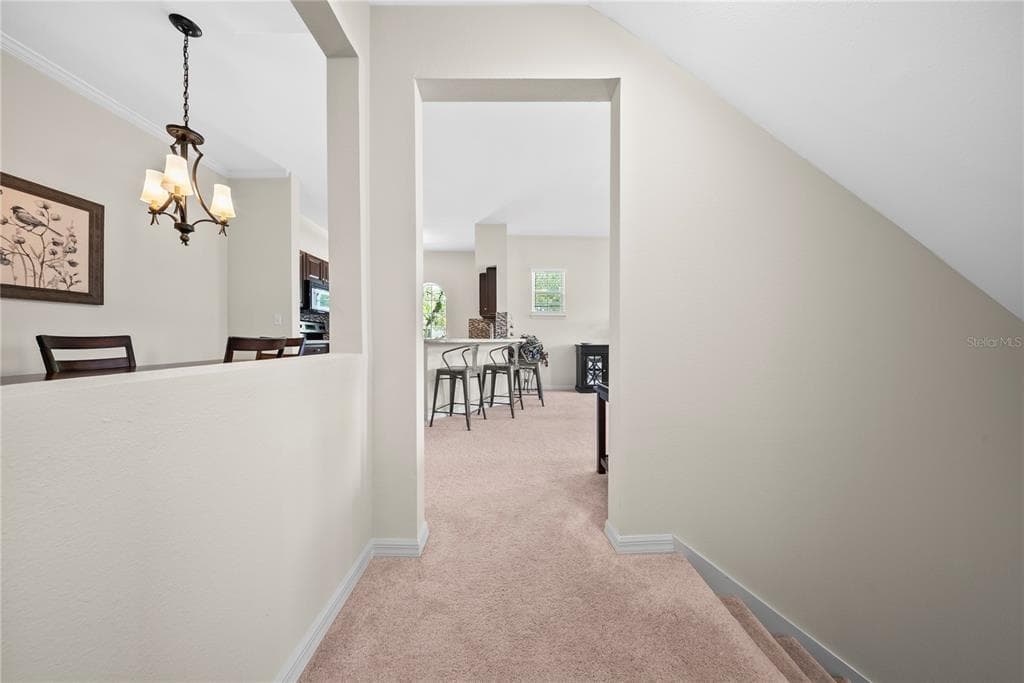 714 SIENA PALM DRIVE # 201, CELEBRATION, FL 34747 — zdjęcie 5