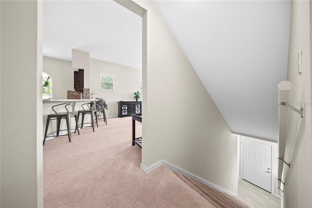 714 SIENA PALM DRIVE # 201, CELEBRATION, FL 34747 — zdjęcie 4