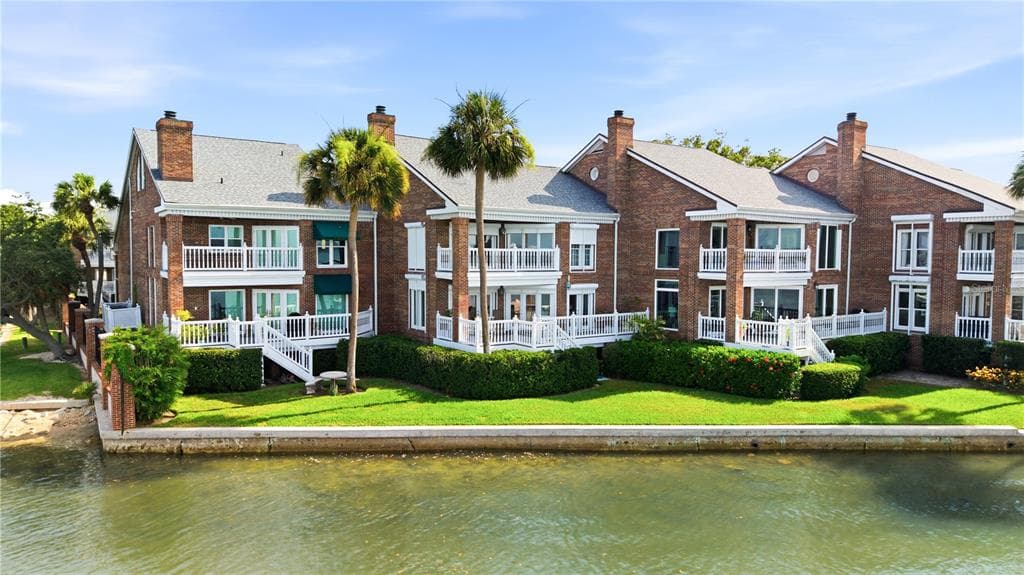 5210 INTERBAY BOULEVARD # 3, TAMPA, FL 33611 — zdjęcie 2