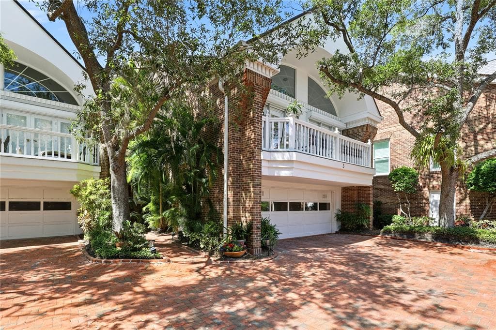 5210 INTERBAY BOULEVARD # 3, TAMPA, FL 33611 — zdjęcie 3