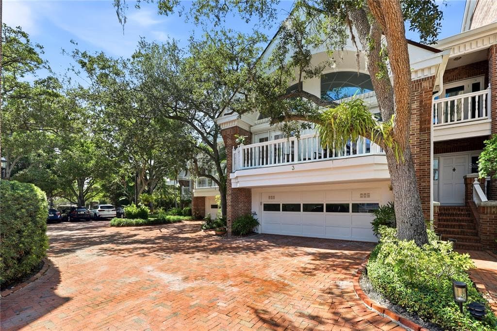 5210 INTERBAY BOULEVARD # 3, TAMPA, FL 33611 — zdjęcie 5