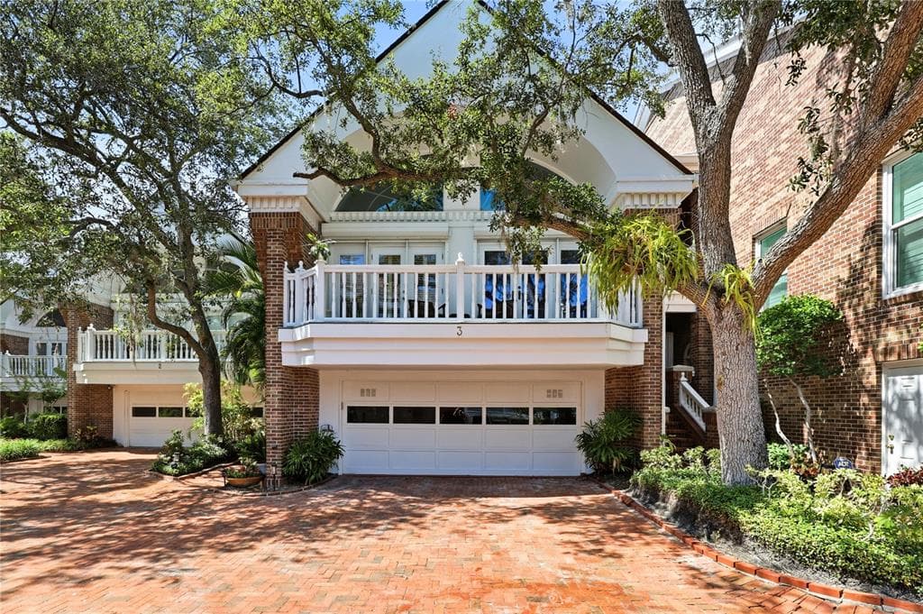 5210 INTERBAY BOULEVARD # 3, TAMPA, FL 33611 — zdjęcie 4