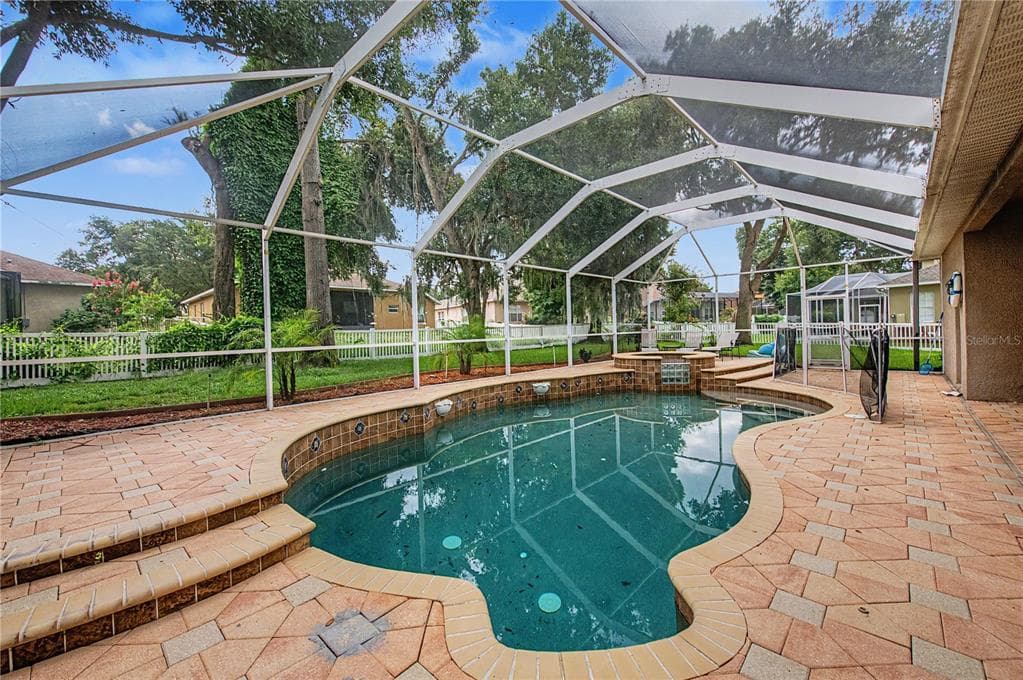 2418 BLUE STONE COURT, VALRICO, FL 33594 — zdjęcie 2