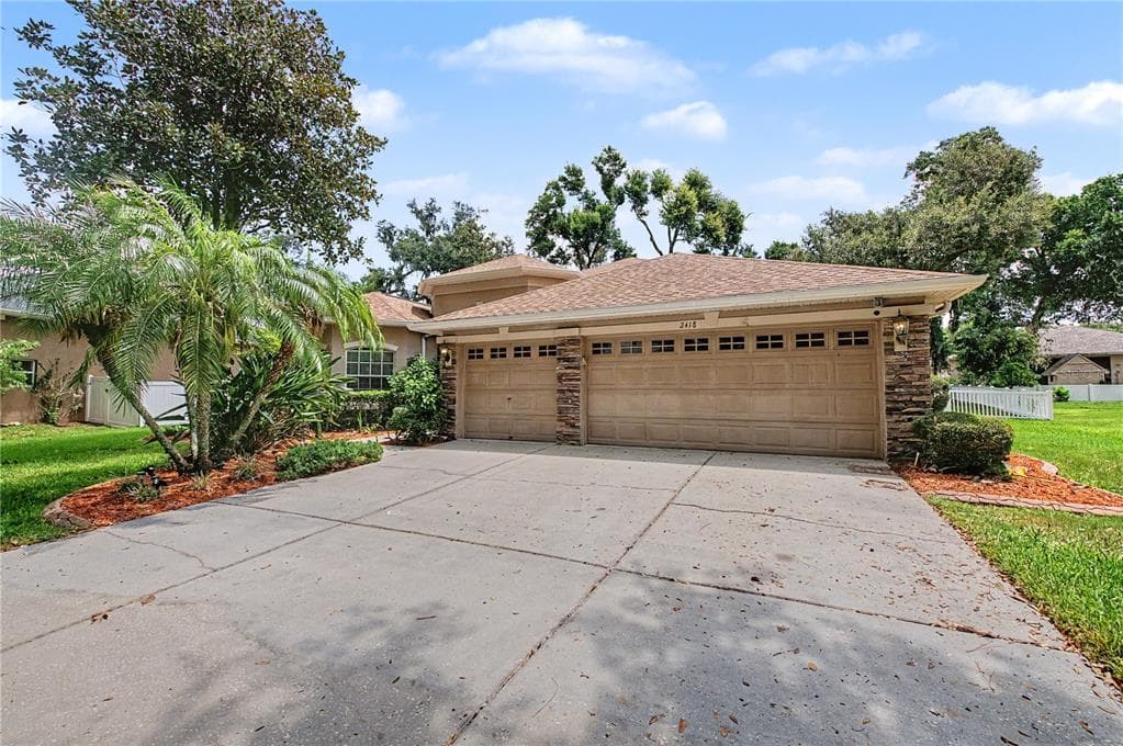 2418 BLUE STONE COURT, VALRICO, FL 33594 — zdjęcie 5