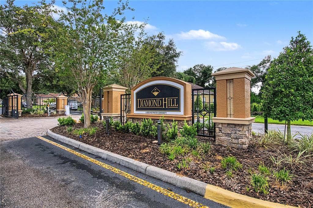 2418 BLUE STONE COURT, VALRICO, FL 33594 — zdjęcie 4