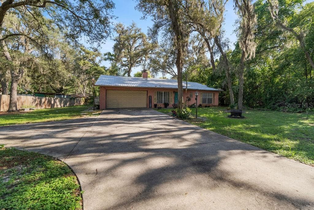 38213 PALM GROVE DRIVE, ZEPHYRHILLS, FL 33542 — zdjęcie 2