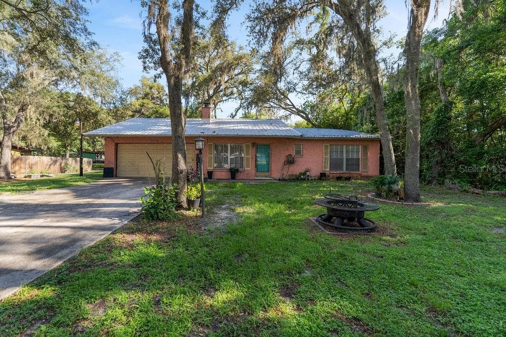 38213 PALM GROVE DRIVE, ZEPHYRHILLS, FL 33542 — zdjęcie 3