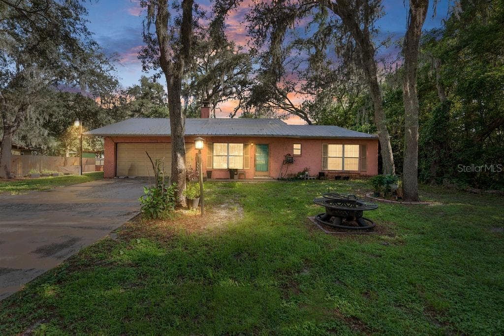 38213 PALM GROVE DRIVE, ZEPHYRHILLS, FL 33542