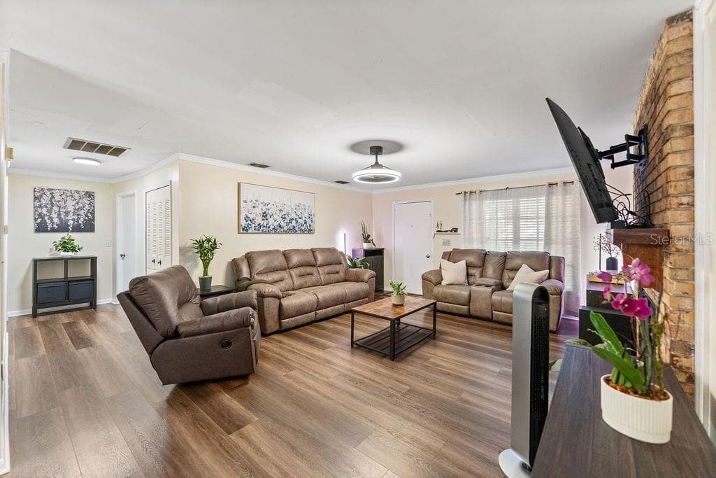 38213 PALM GROVE DRIVE, ZEPHYRHILLS, FL 33542 — zdjęcie 5