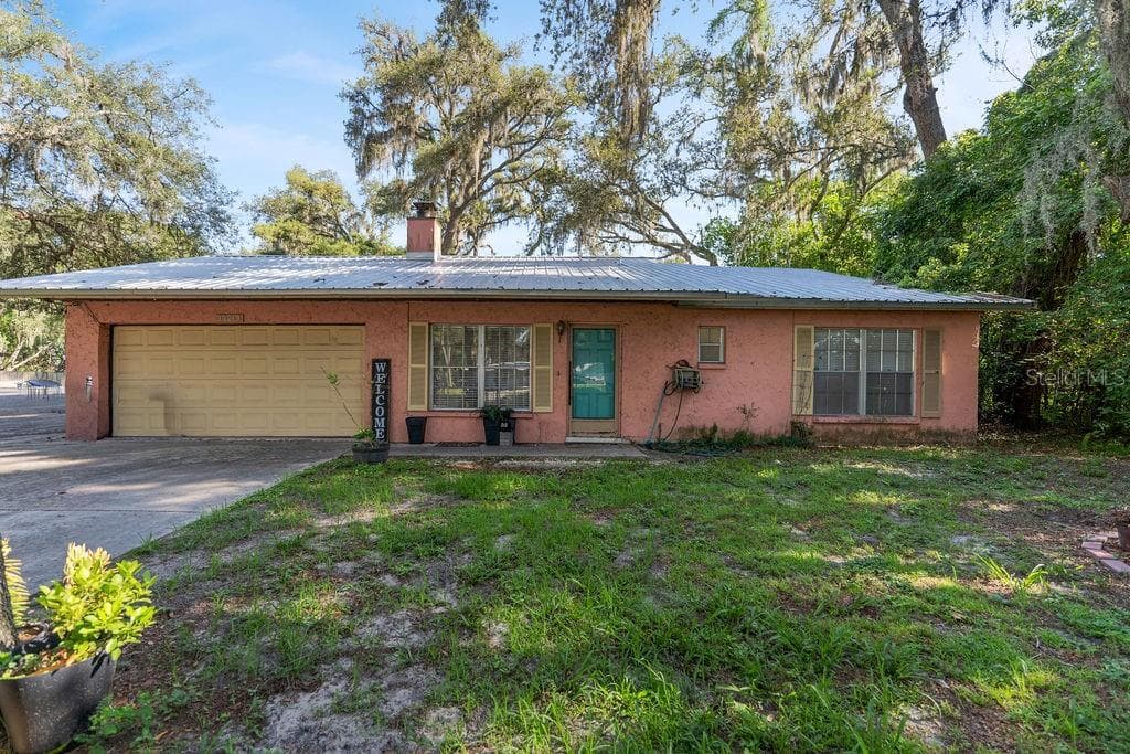 38213 PALM GROVE DRIVE, ZEPHYRHILLS, FL 33542 — zdjęcie 4