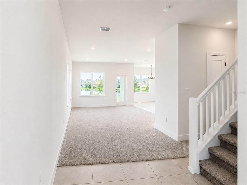 3626 BRIARLYNNE WAY, ST CLOUD, FL 34773 — zdjęcie 3