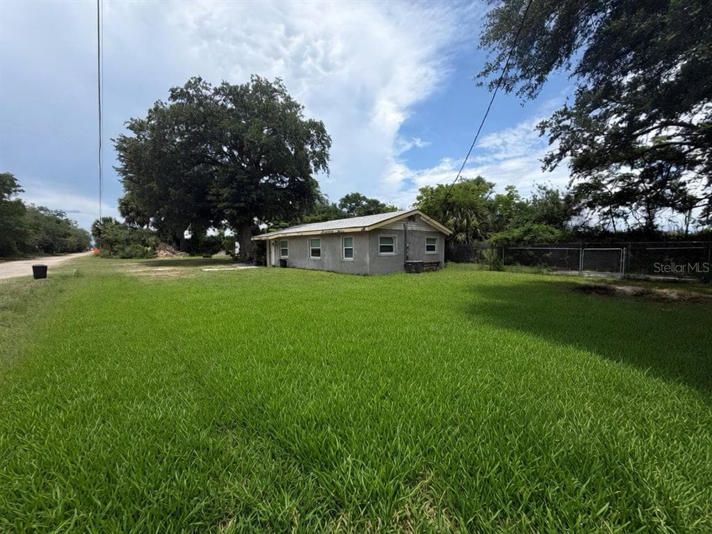3316 W 5TH STREET, SANFORD, FL 32771 — zdjęcie 2