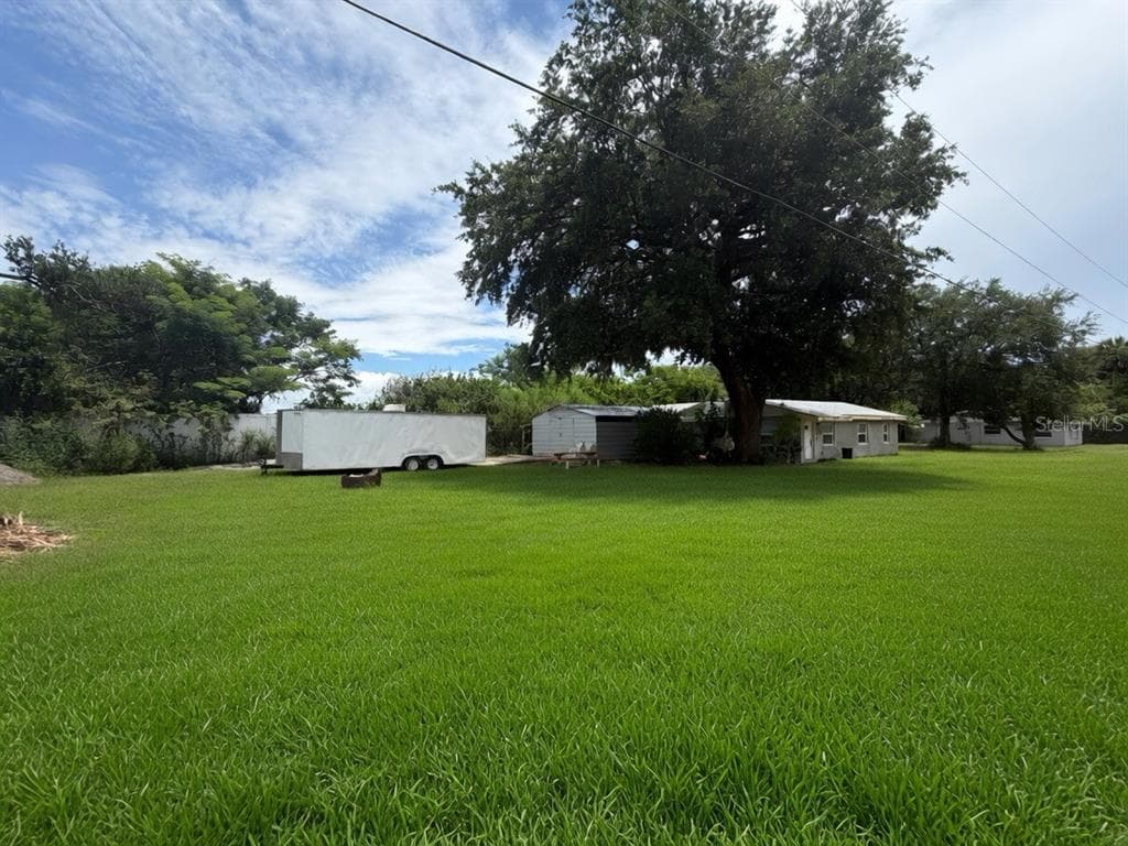 3316 W 5TH STREET, SANFORD, FL 32771 — zdjęcie 3