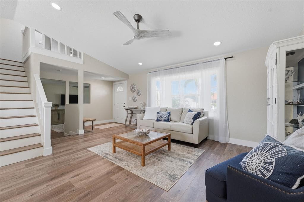 5400 ALMAR DRIVE, PUNTA GORDA, FL 33950 — zdjęcie 5