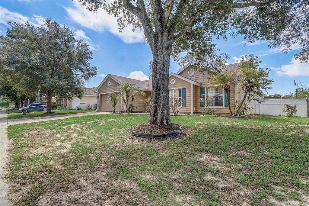 2191 ALCLOBE CIRCLE, OCOEE, FL 34761 — zdjęcie 2