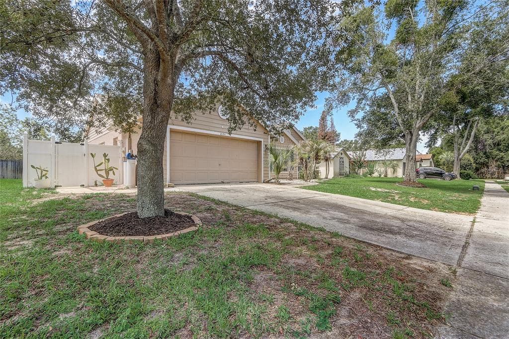 2191 ALCLOBE CIRCLE, OCOEE, FL 34761 — zdjęcie 3