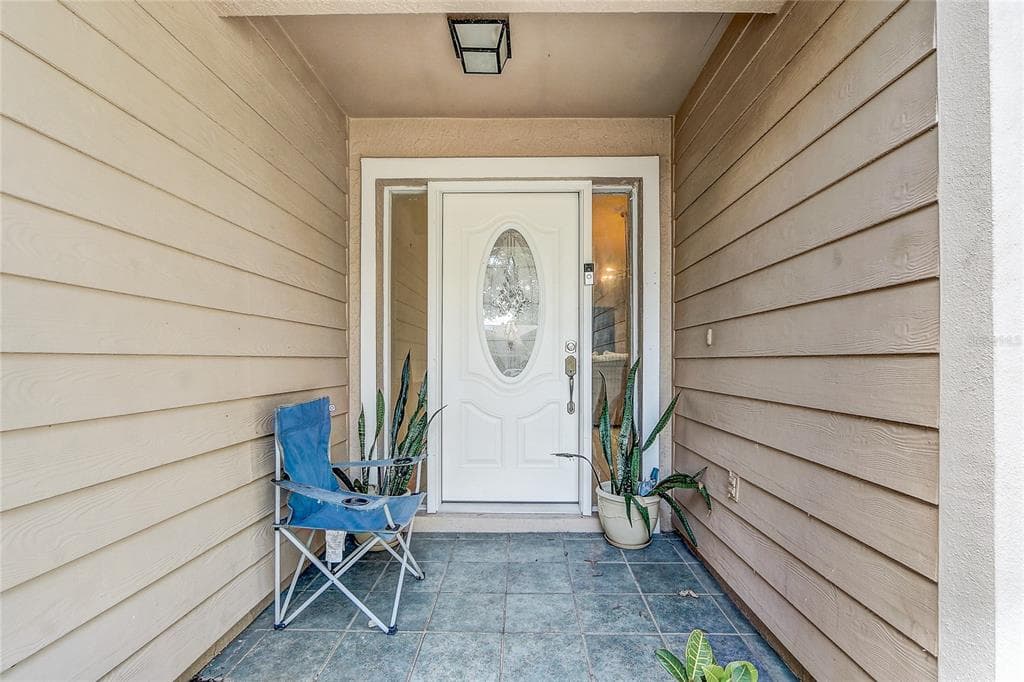 2191 ALCLOBE CIRCLE, OCOEE, FL 34761 — zdjęcie 5