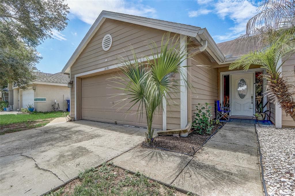 2191 ALCLOBE CIRCLE, OCOEE, FL 34761 — zdjęcie 4