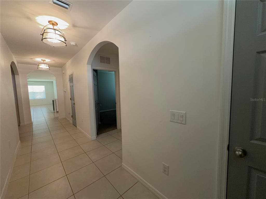 27956 ARROWHEAD CIRCLE, PUNTA GORDA, FL 33982 — zdjęcie 2