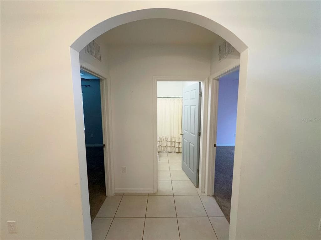 27956 ARROWHEAD CIRCLE, PUNTA GORDA, FL 33982 — zdjęcie 3