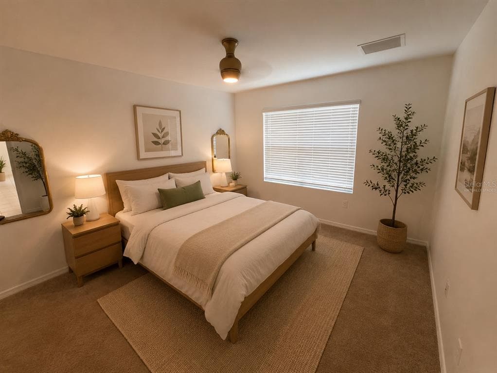 27956 ARROWHEAD CIRCLE, PUNTA GORDA, FL 33982 — zdjęcie 5