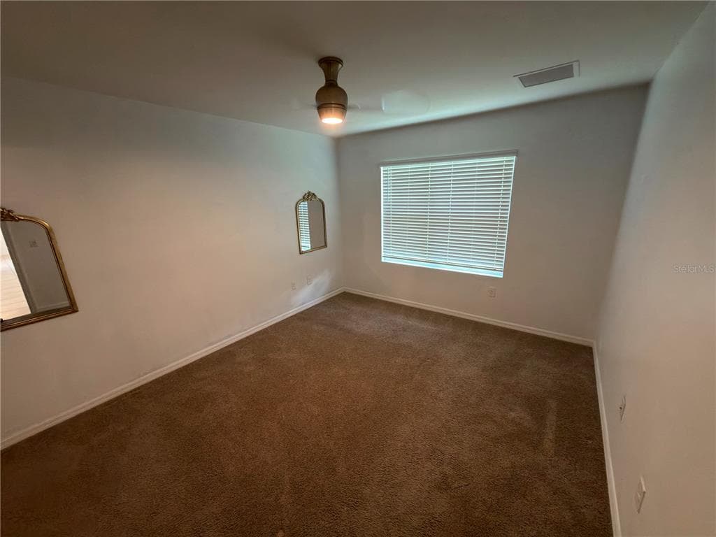 27956 ARROWHEAD CIRCLE, PUNTA GORDA, FL 33982 — zdjęcie 4