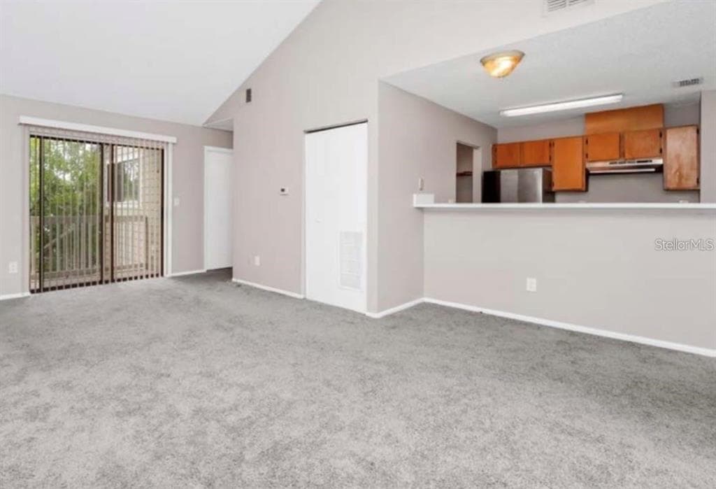 7298 ULMERTON ROAD # 602, LARGO, FL 33771 — zdjęcie 2