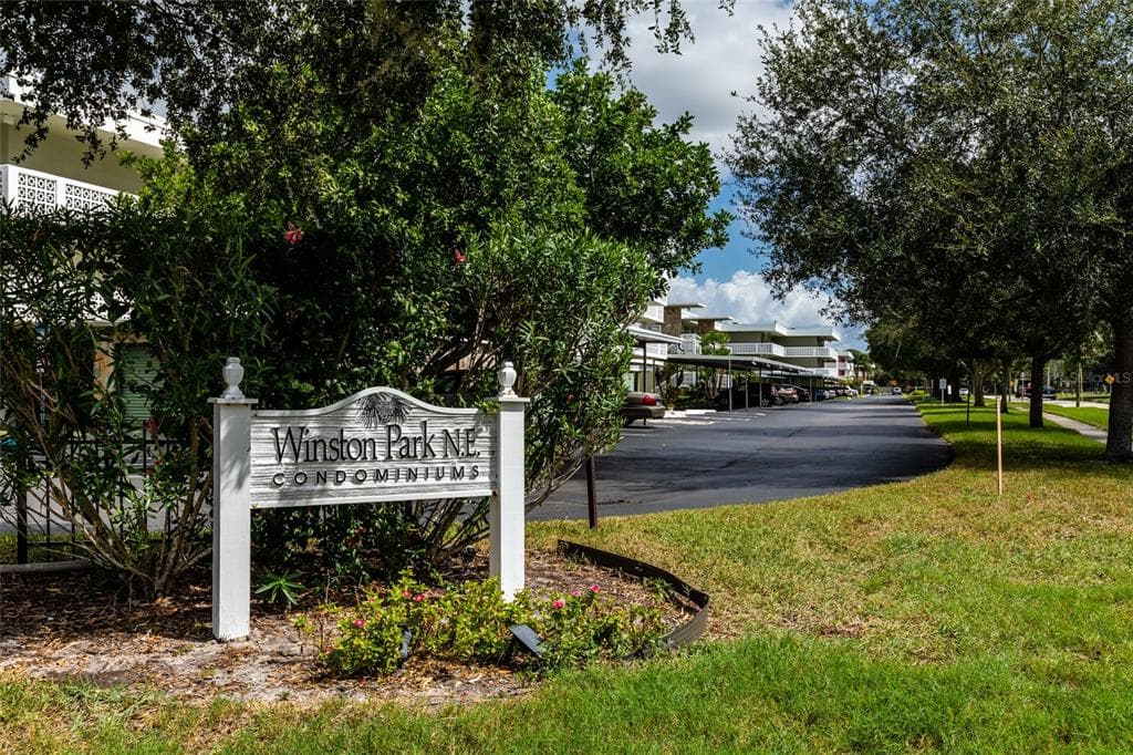 4715 BAY STREET NE # 222, ST PETERSBURG, FL 33703 — zdjęcie 3