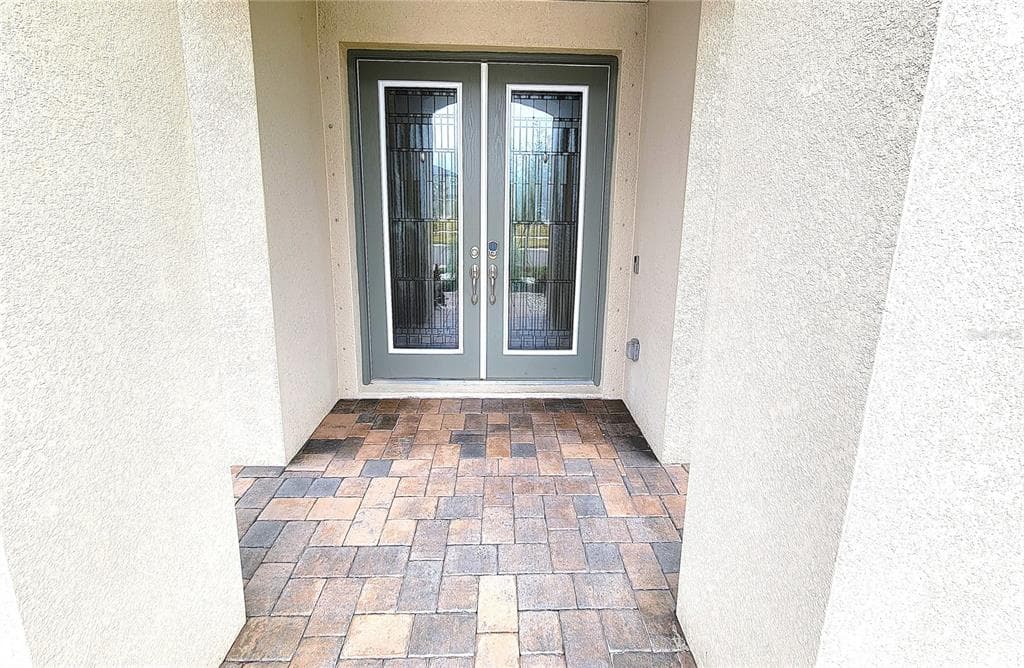 12854 BOGGY CREEK DRIVE, RIVERVIEW, FL 33579 — zdjęcie 3