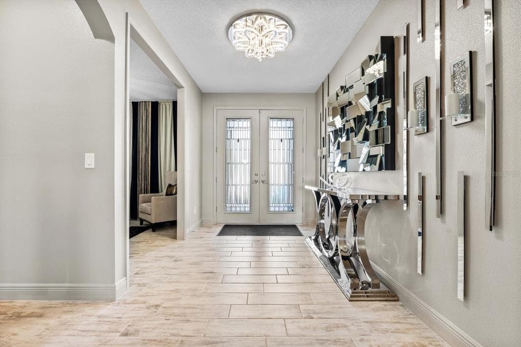 12854 BOGGY CREEK DRIVE, RIVERVIEW, FL 33579 — zdjęcie 5