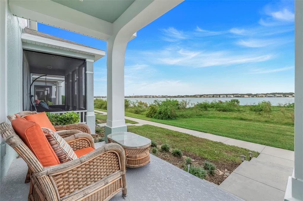 513 JUNIPER SPRINGS DRIVE, GROVELAND, FL 34736 — zdjęcie 5