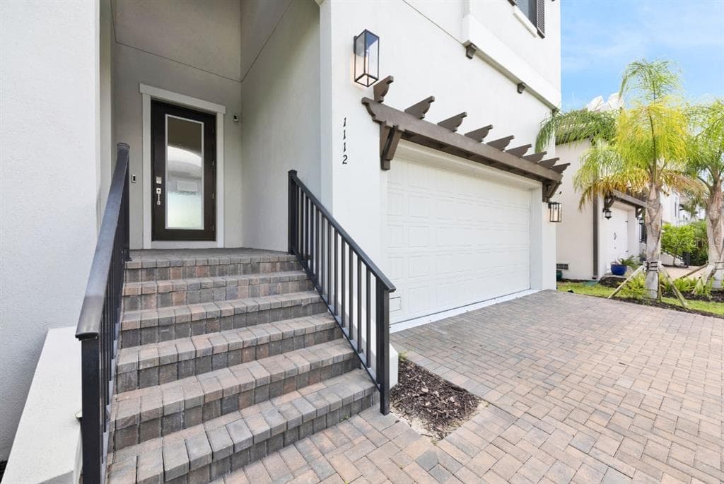 1112 SEAGRAPE DRIVE, RUSKIN, FL 33570 — zdjęcie 2