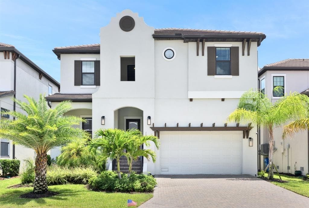 1112 SEAGRAPE DRIVE, RUSKIN, FL 33570 — zdjęcie 3