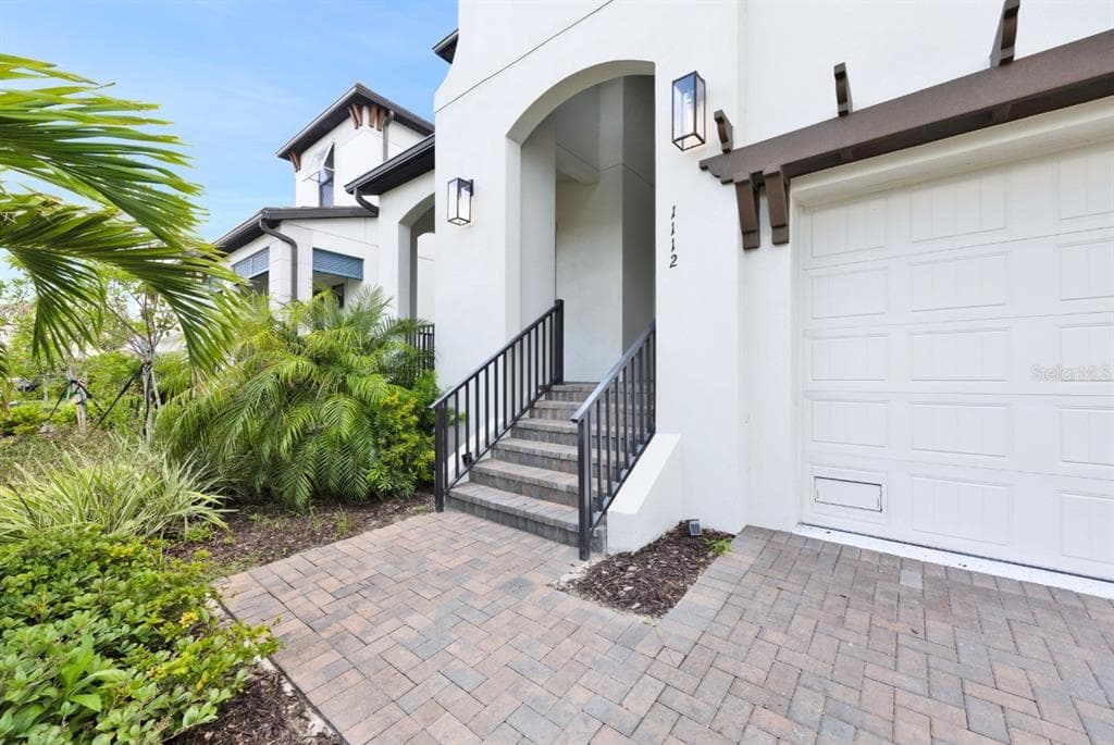 1112 SEAGRAPE DRIVE, RUSKIN, FL 33570 — zdjęcie 5