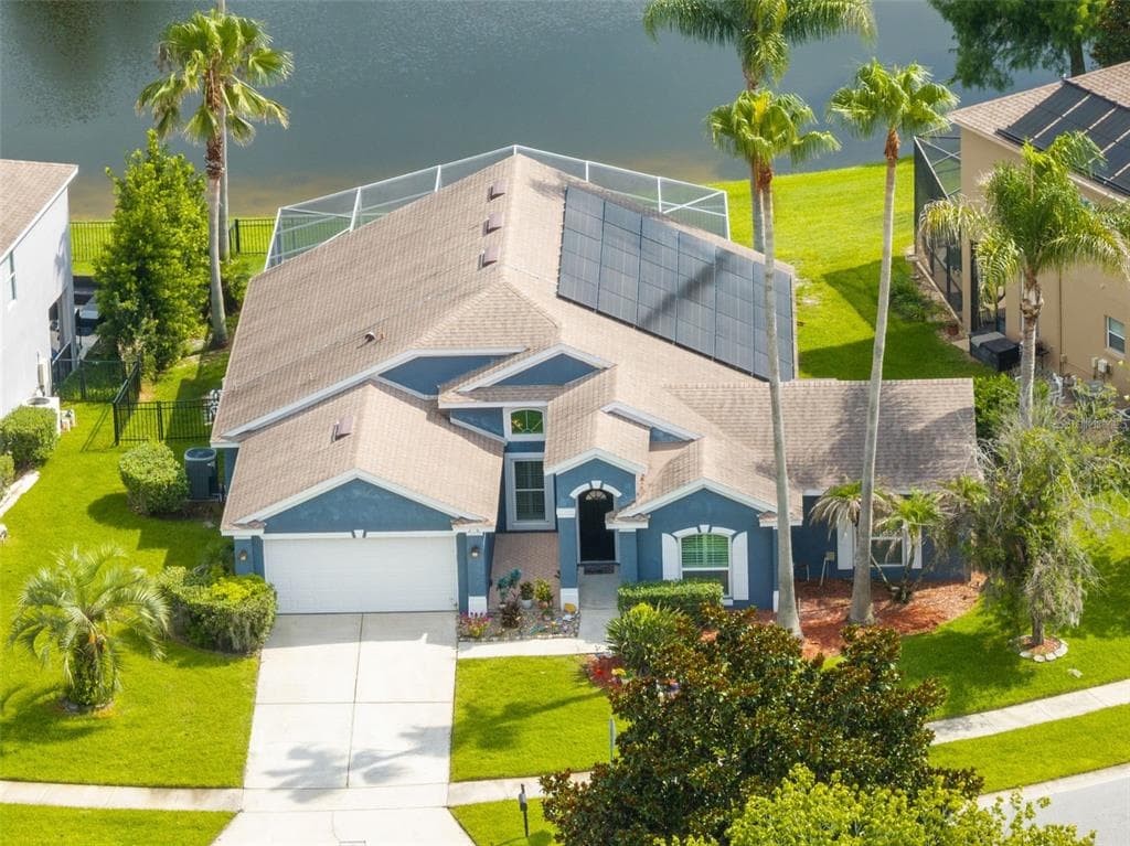 216 TAVESTOCK LOOP, WINTER SPRINGS, FL 32708 — zdjęcie 2