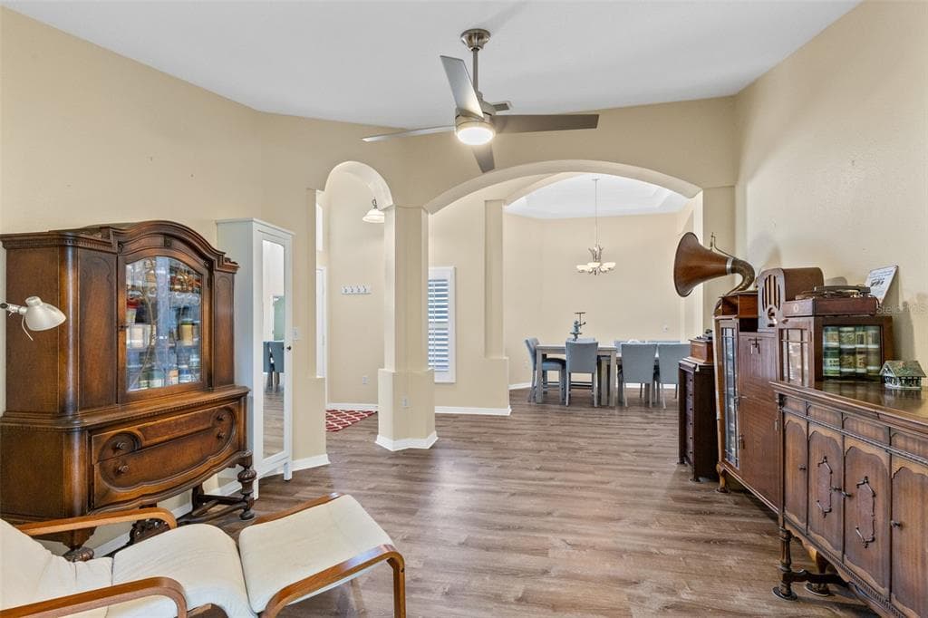 216 TAVESTOCK LOOP, WINTER SPRINGS, FL 32708 — zdjęcie 5