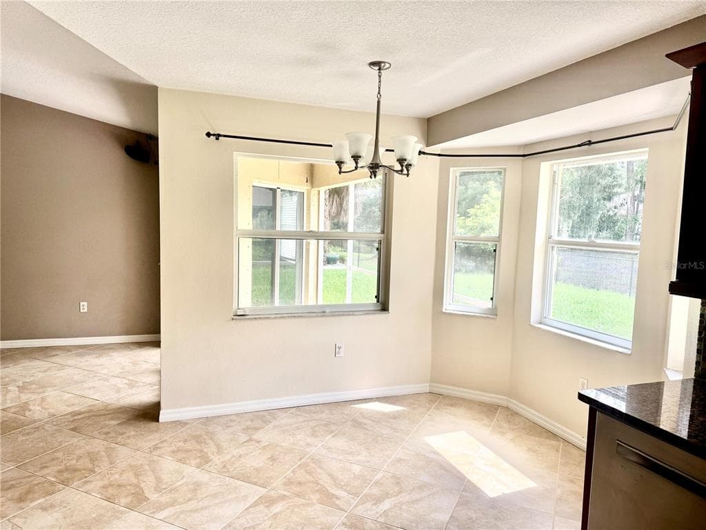 2043 OLD TRENTON LANE, SARASOTA, FL 34232 — zdjęcie 2