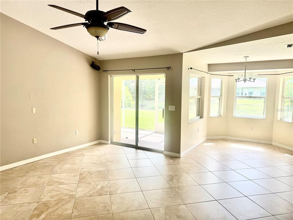 2043 OLD TRENTON LANE, SARASOTA, FL 34232 — zdjęcie 3