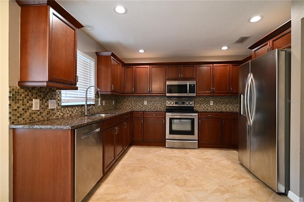 2043 OLD TRENTON LANE, SARASOTA, FL 34232 — zdjęcie 5