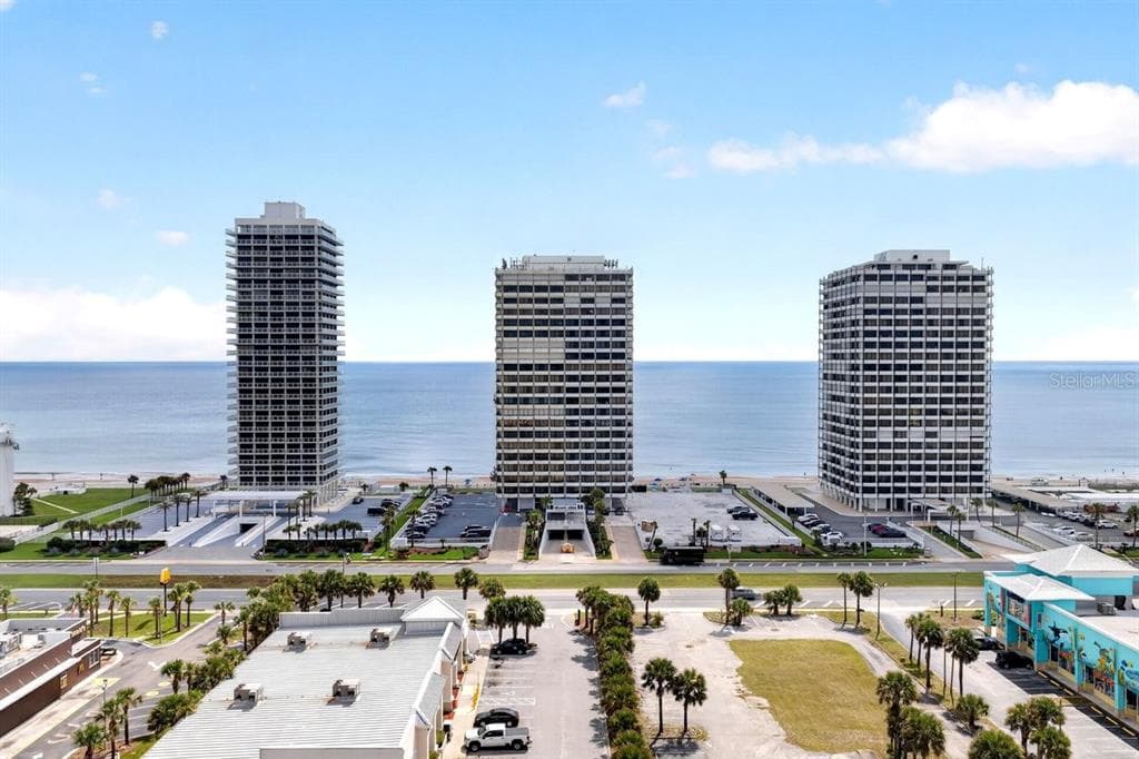 2900 N ATLANTIC AVENUE # 1006, DAYTONA BEACH, FL 32118 — zdjęcie 2
